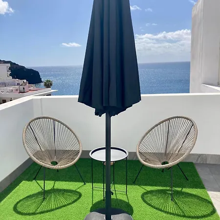 Atico El Mirador